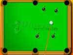 Ultimatebilliards