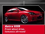 Vxr