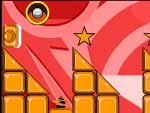 Zeka Pinball