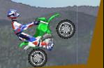 Motorsikletci